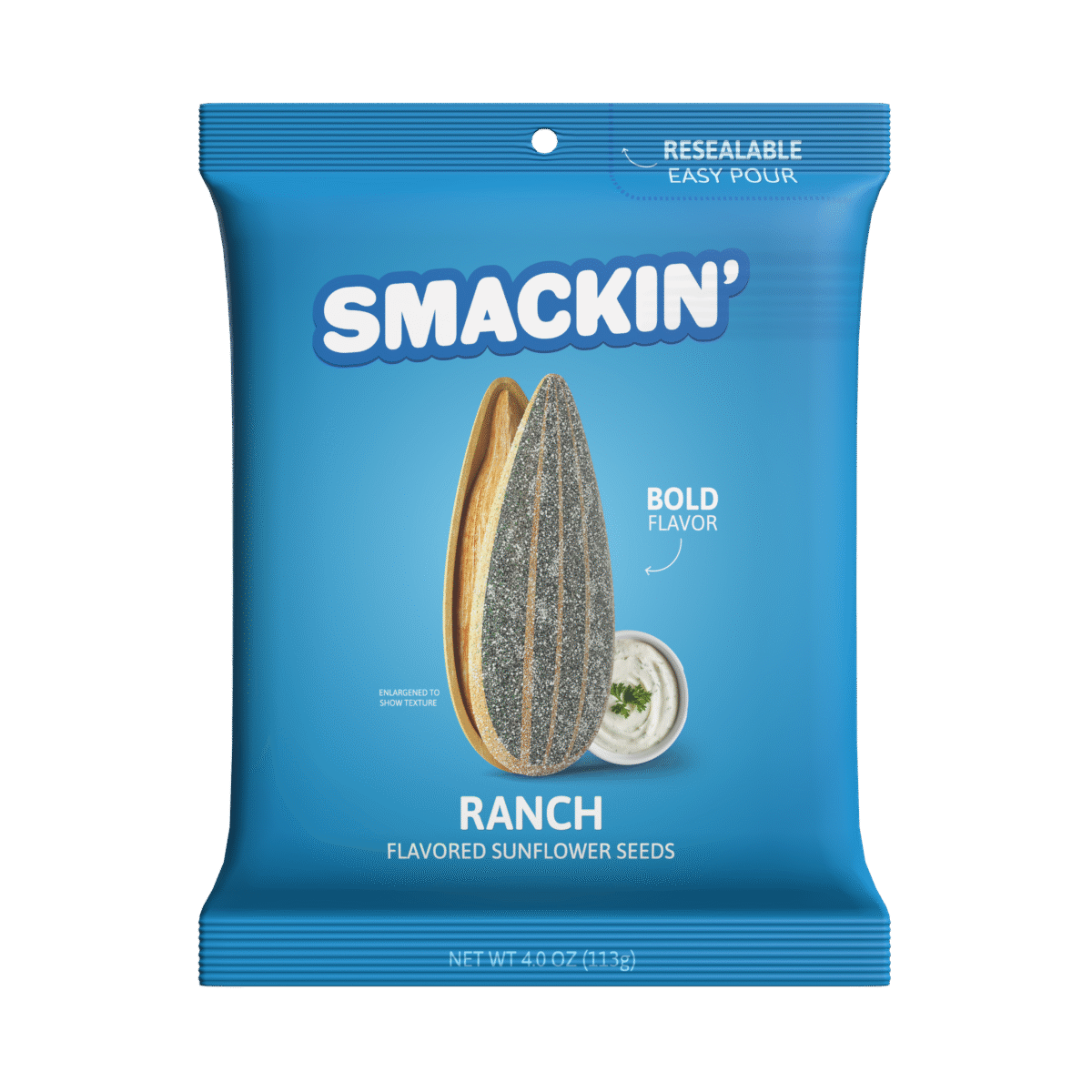 RANCH