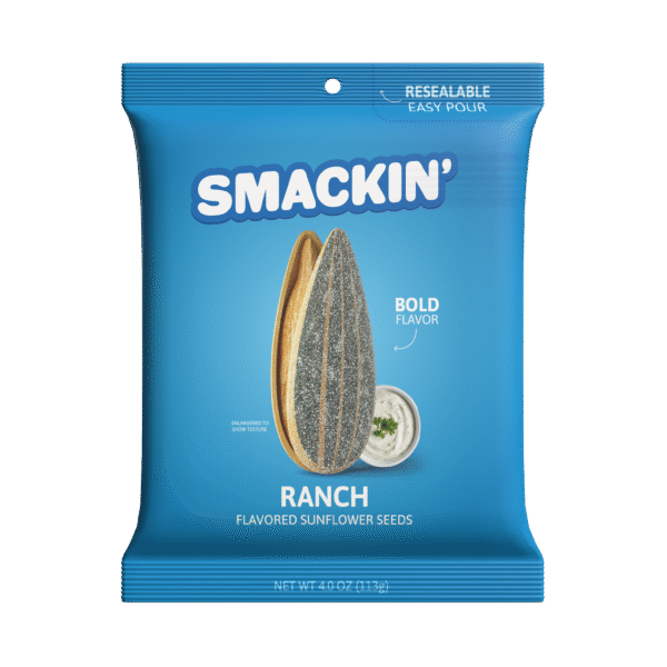 RANCH